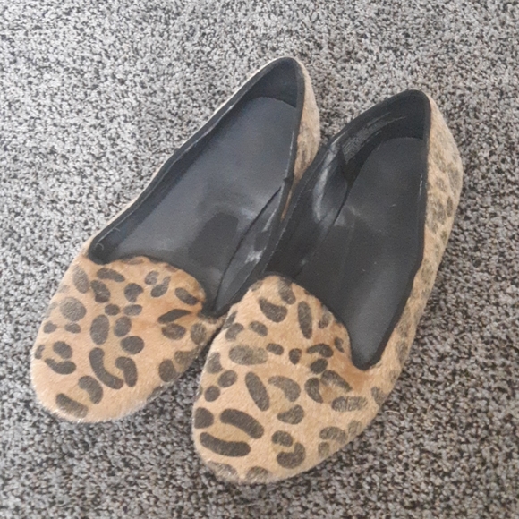 Cute flats - Picture 3 of 3